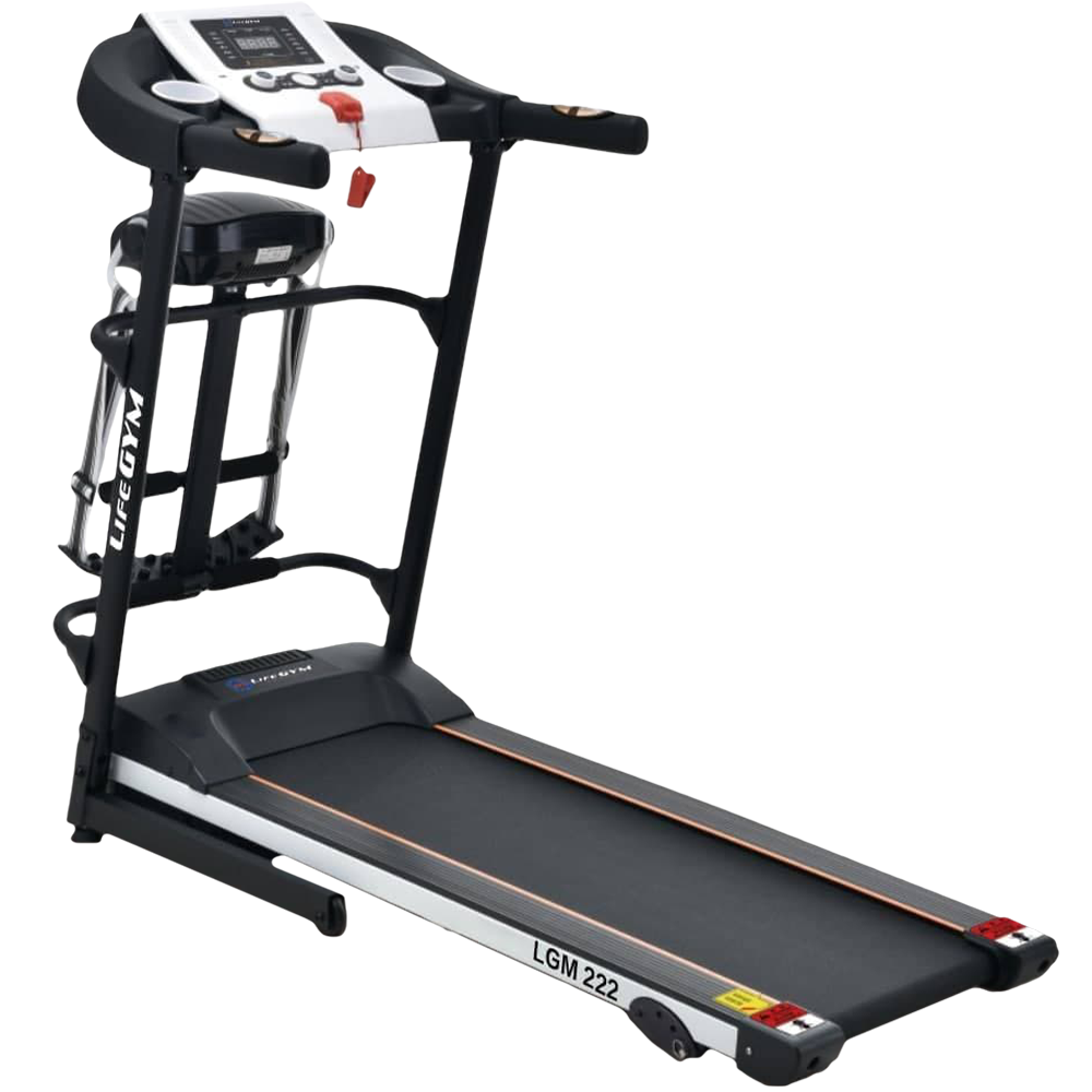 Royal Fitness тренажеры логотип