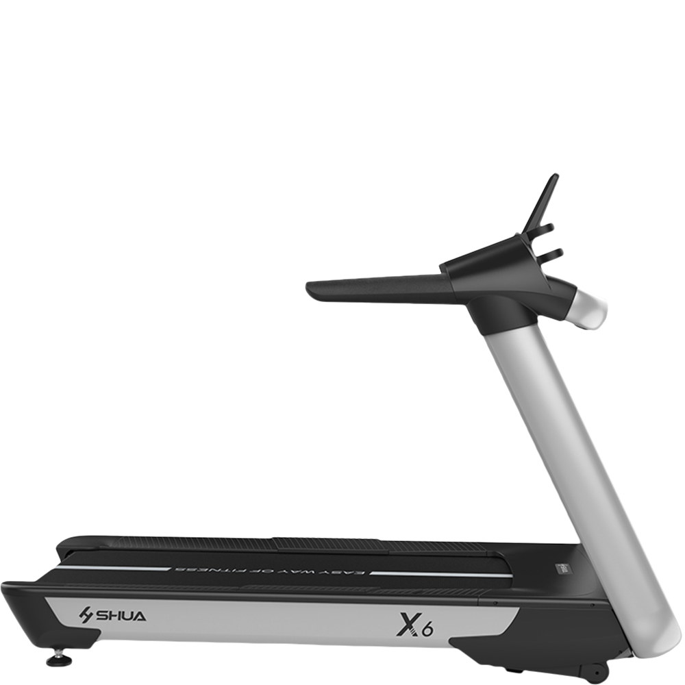 Беговая дорожка Vision Fitness tf20 Elegant