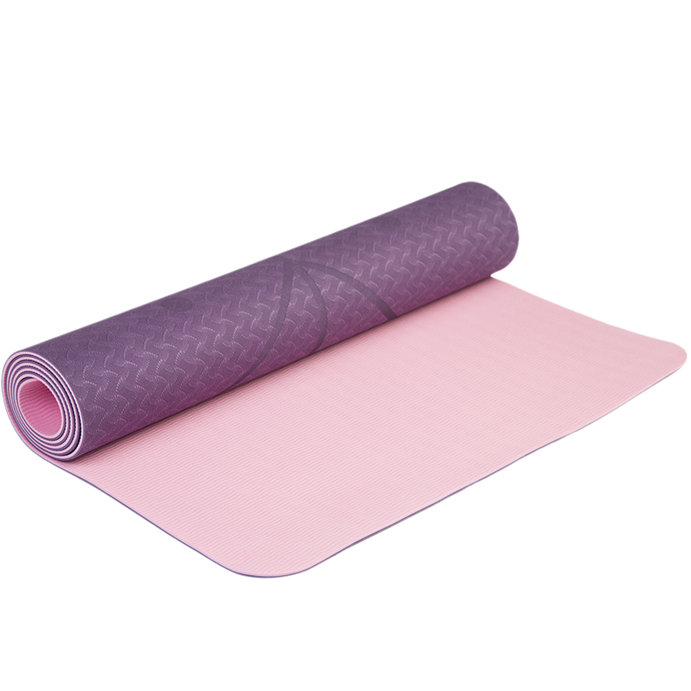 Купить Коврик Devi Yoga