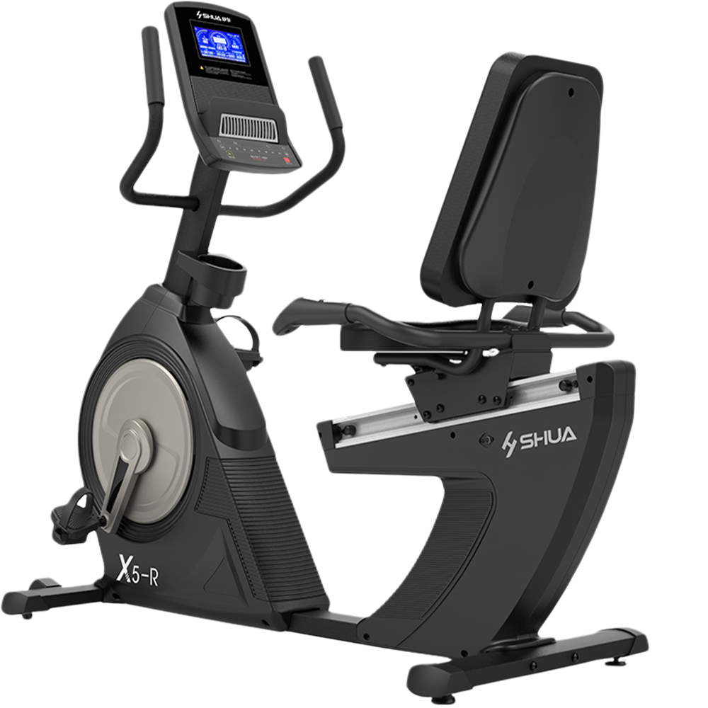 Royal Fitness тренажеры логотип