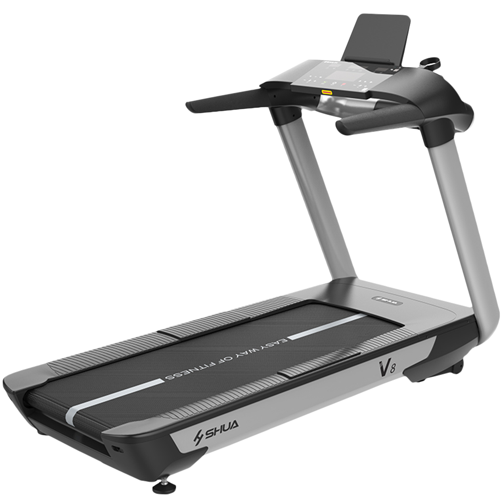 Беговая дорожка General Fitness gf4080m