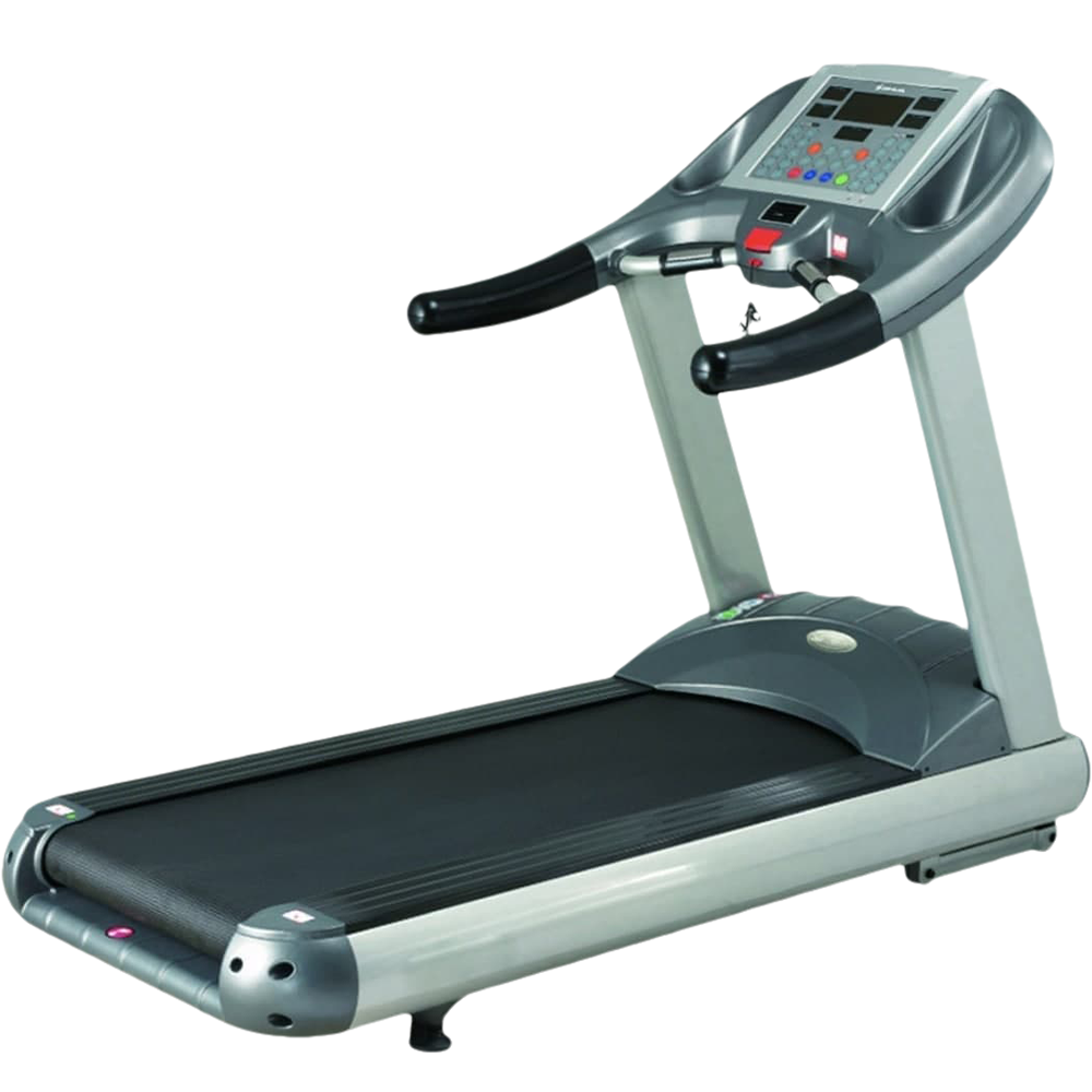 Powerfit f 18 Беговая дорожка