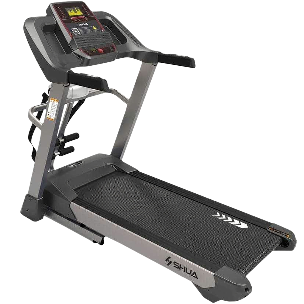 Royal Fitness тренажеры логотип