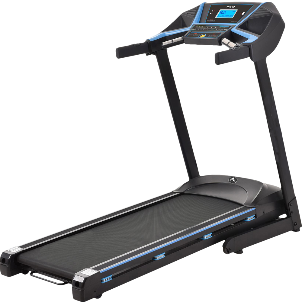 Powerfit f 18 Беговая дорожка