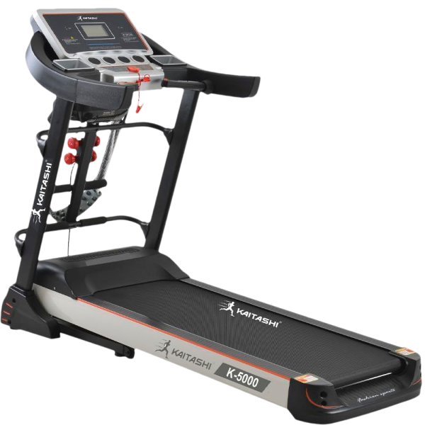 Беговая дорожка SPF-K5000