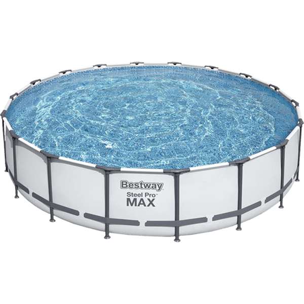 Бассейн каркасный SPB 56462