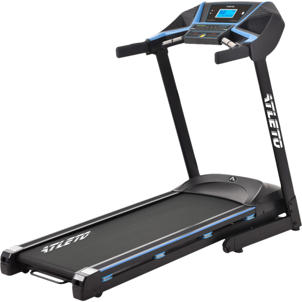Royal Fitness тренажеры логотип