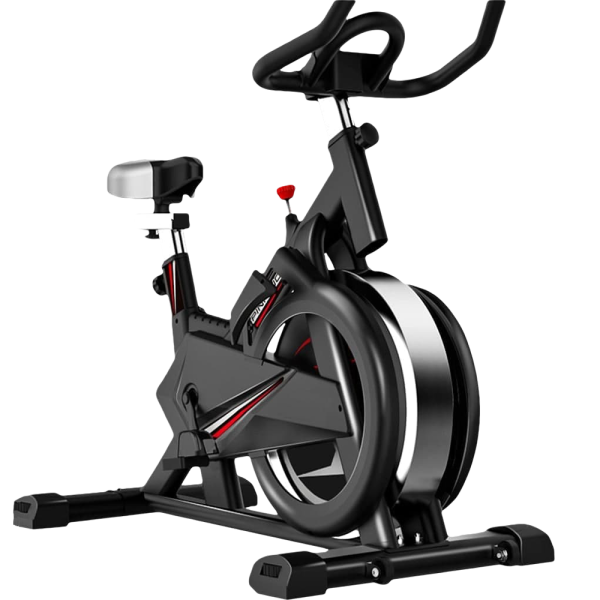 Велотренажер Fitex Pro u