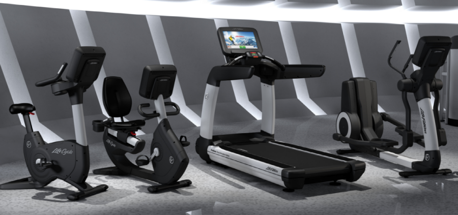 "SPORTMIX" считается одним из крупныx в Узбекистане по продажам спортивныx инвентарей.